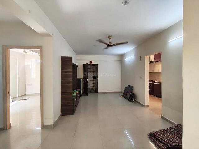 Flat for rent in Karnataka