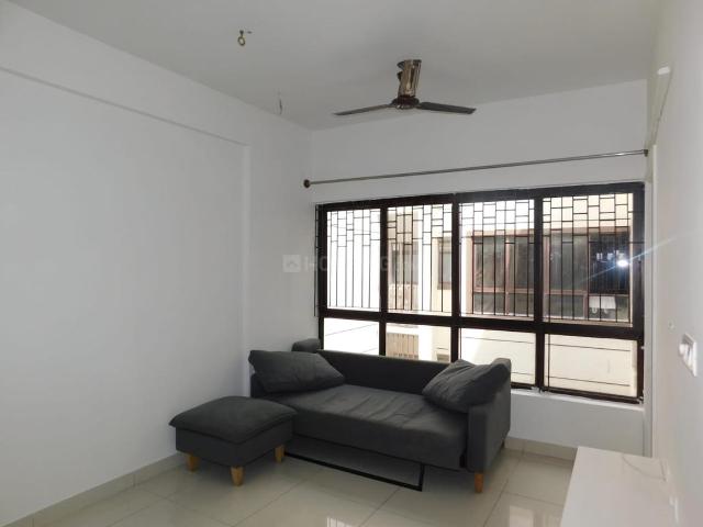 Flat for rent in Karnataka