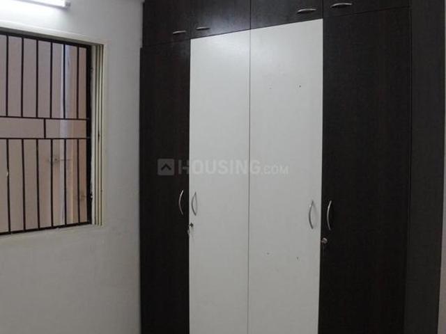 Flat for rent in Karnataka