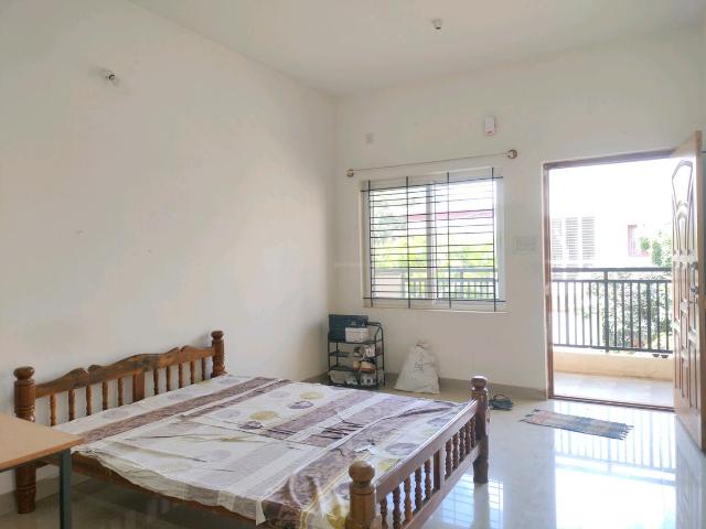 Flat for rent in Karnataka