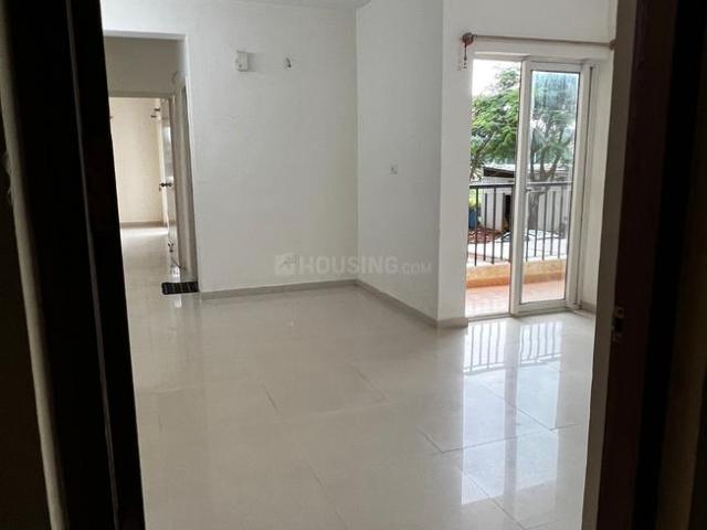 Flat for rent in Karnataka