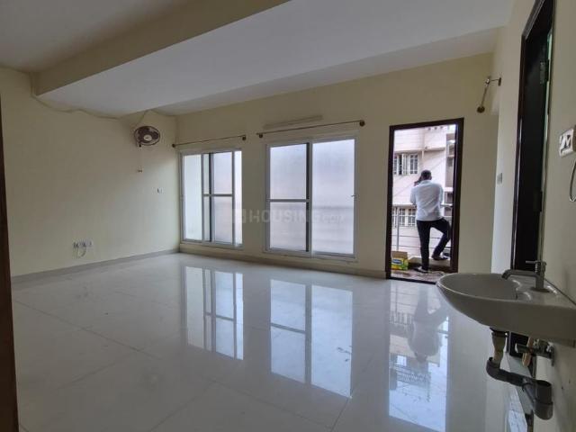 Flat for rent in Bommasandra, Kittaganahalli