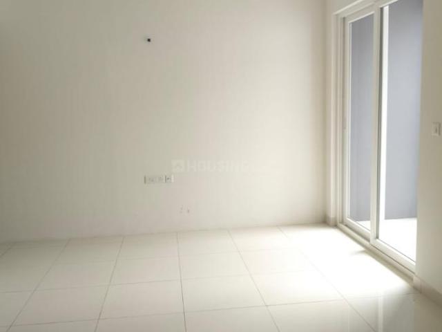 Flat for rent in Karnataka
