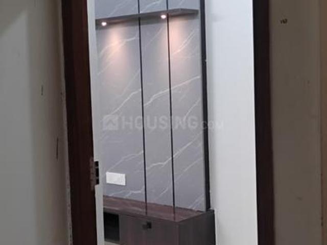 Flat for rent in Karnataka