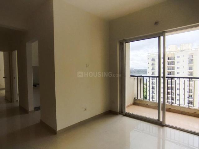 Flat for rent in Rajapura