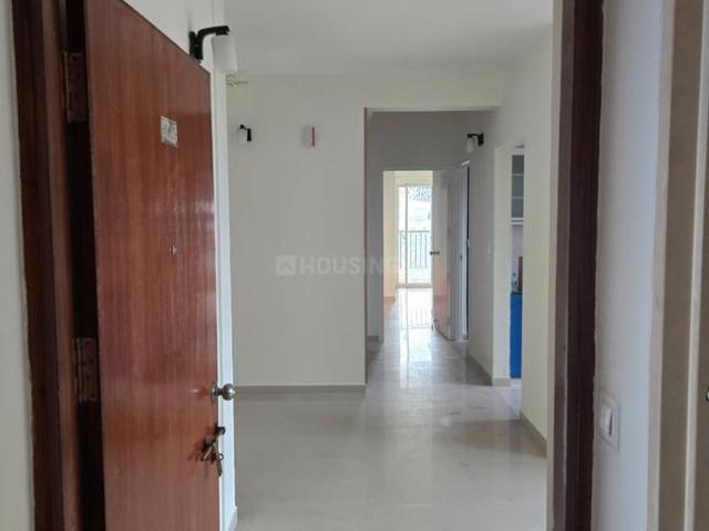 Flat for rent in Rajapura