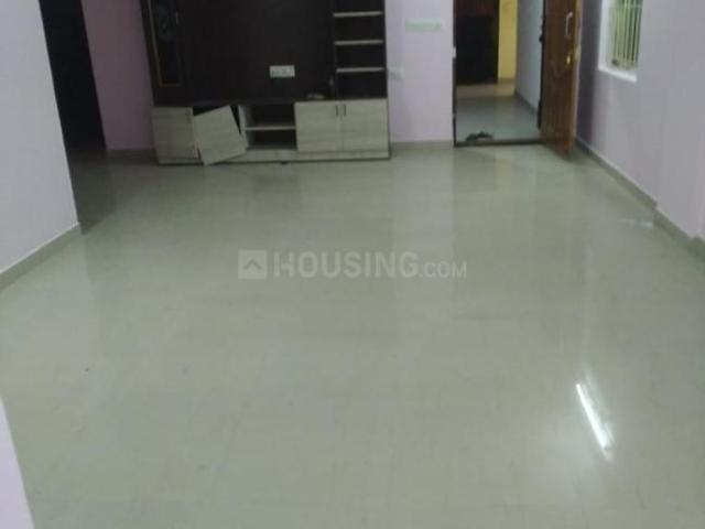 Flat for sale in Karnataka