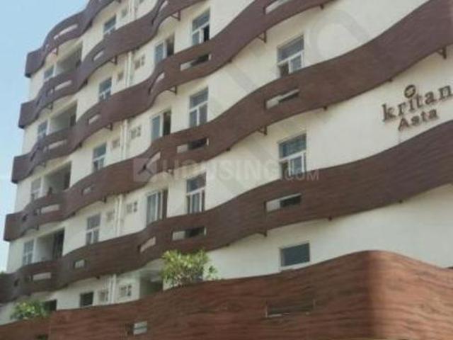 Flat for sale in Karnataka