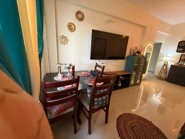 Flat for sale in Karnataka