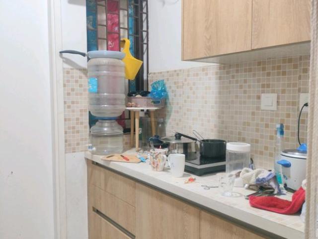 Flat for sale in Karnataka