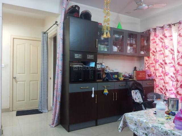 Flat for sale in Karnataka
