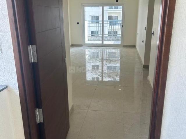 Flat for sale in Karnataka