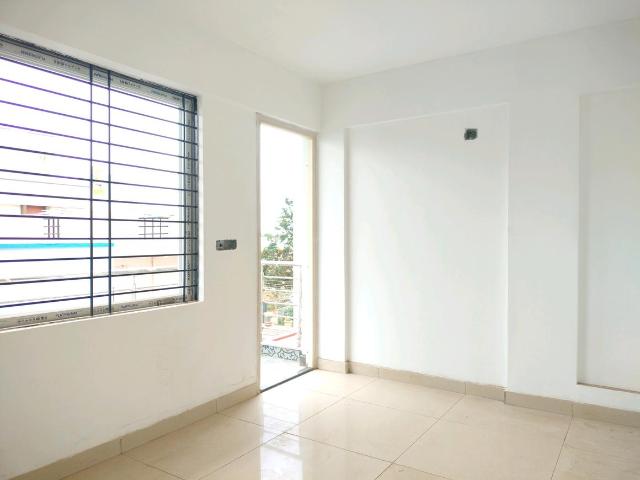 Flat for sale in Karnataka