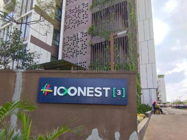 Flat for sale in Karnataka