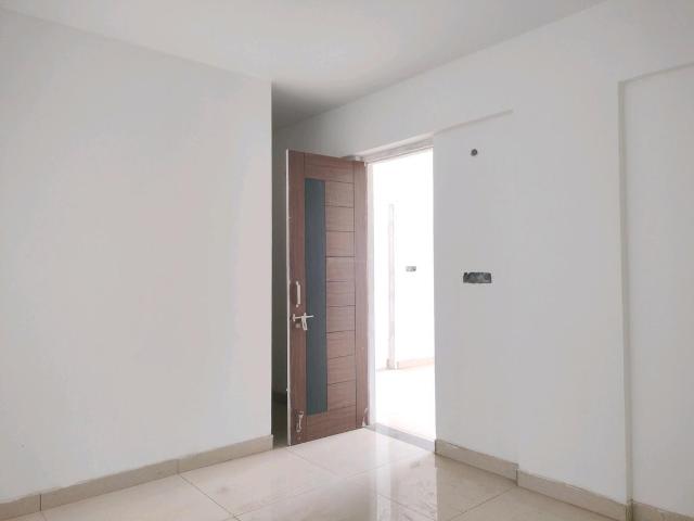Flat for sale in Karnataka