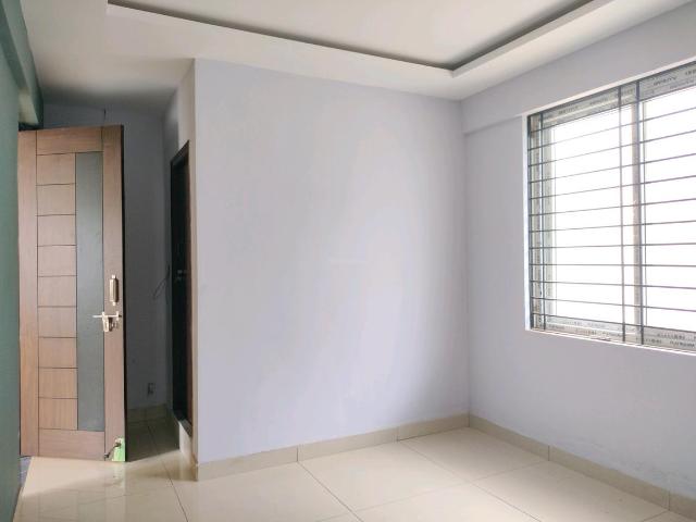Flat for sale in Karnataka