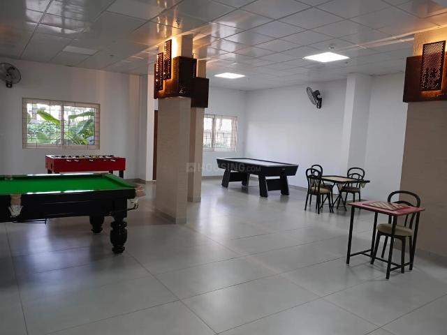 Flat for sale in Jigani, Karnataka