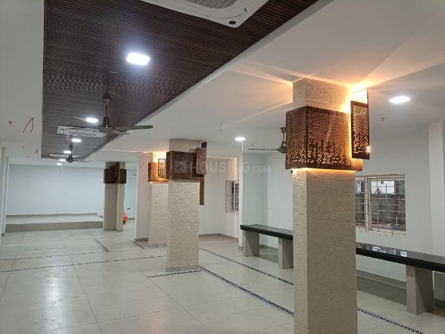 Flat for sale in Jigani, Karnataka