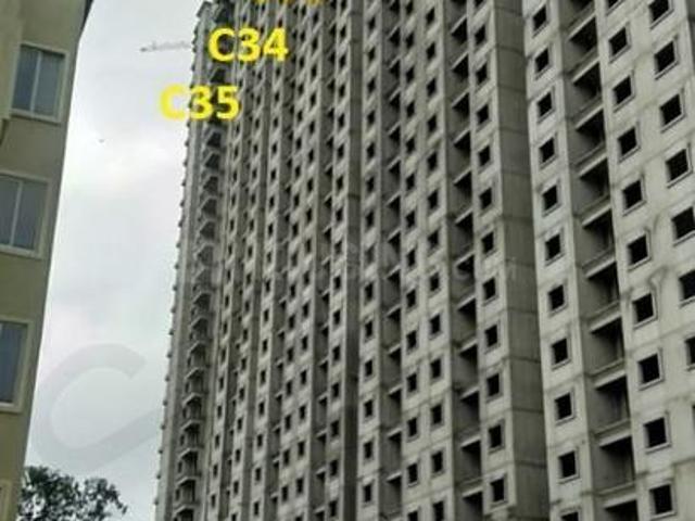 Flat for sale in Karnataka