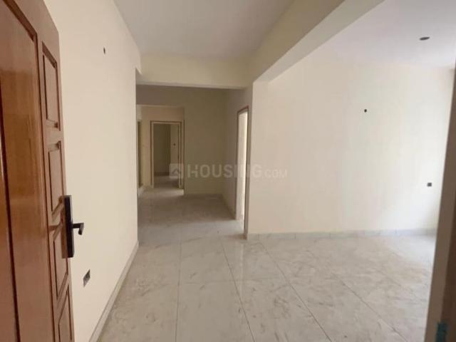 Flat for sale in Karnataka