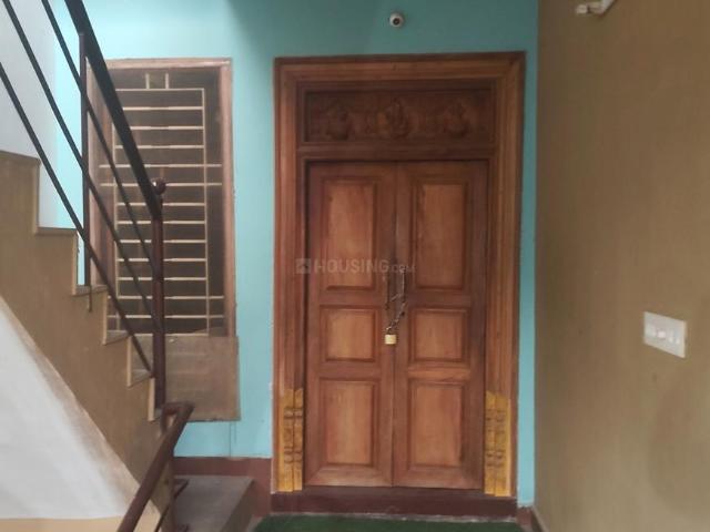 Flat for rent in Vanur, Tamil Nadu