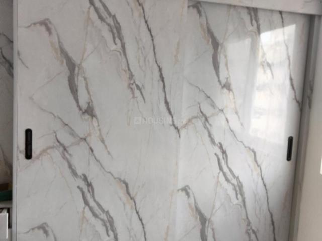 Flat for rent in Bangalore East, Mandur