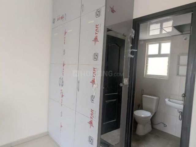 Flat for rent in Bangalore East, Mandur