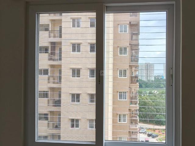 Flat for rent in Bangalore East, Mandur