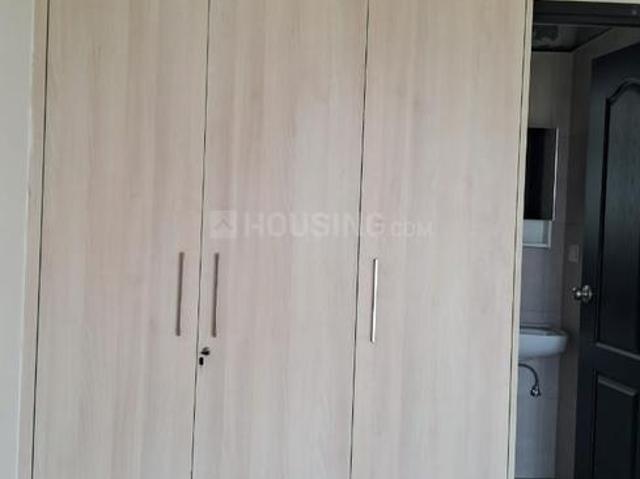 Flat for rent in Bangalore East, Mandur