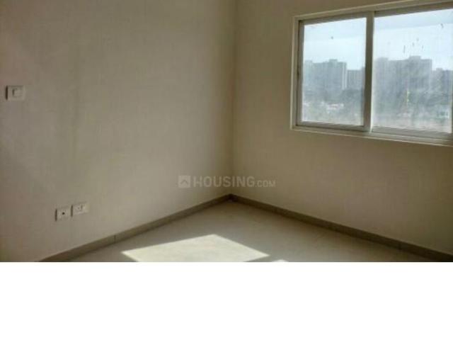 Flat for rent in Bangalore East, Mandur
