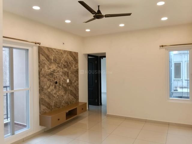 Flat for rent in Bangalore East, Mandur
