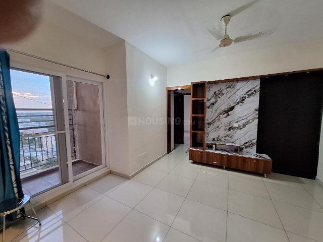 Flat for rent in Bangalore East, Mandur