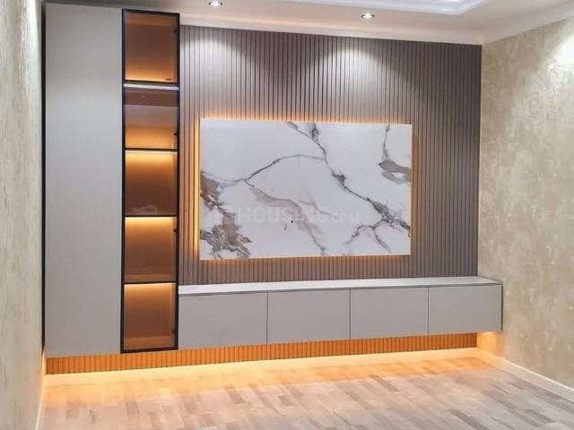 Flat for rent in Bangalore East, Mandur