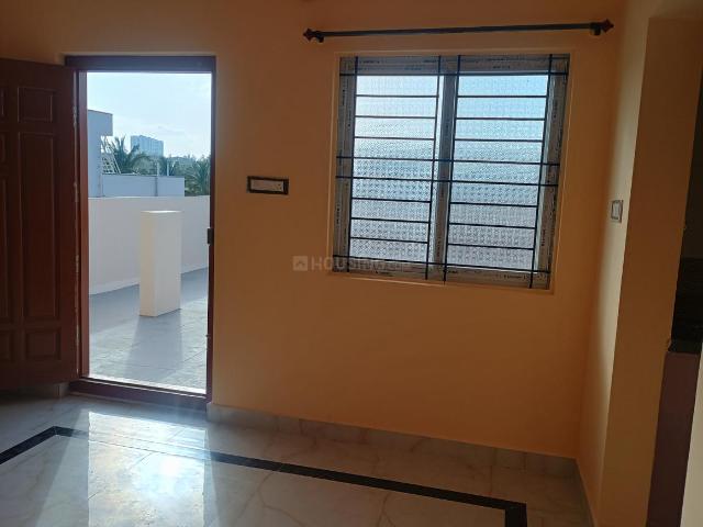 Flat for rent in Bangalore East, Karnataka