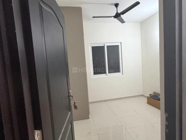Flat for rent in Bangalore East, Mandur