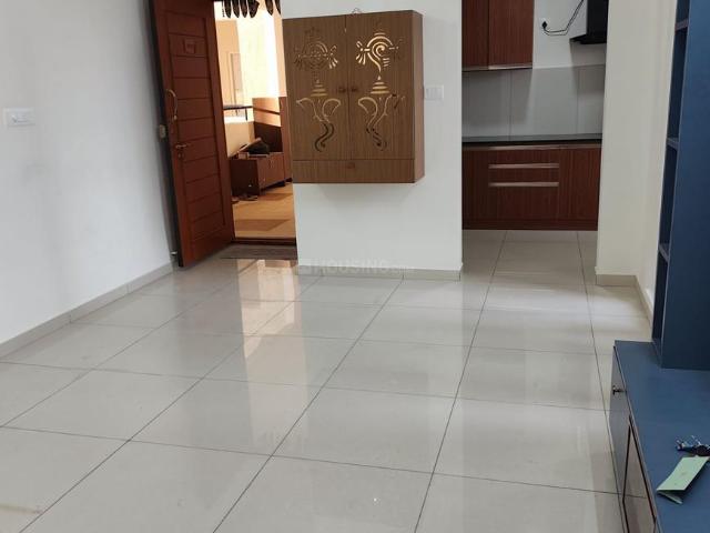 Flat for rent in Manduru, Mandur