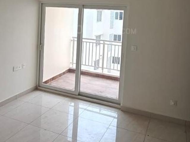 Flat for sale in Bangalore East, Mandur