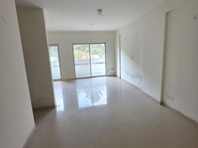 Flat for sale in Bangalore East, Mandur