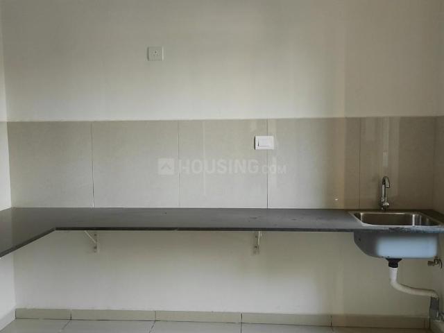 Flat for sale in Bangalore East, Mandur