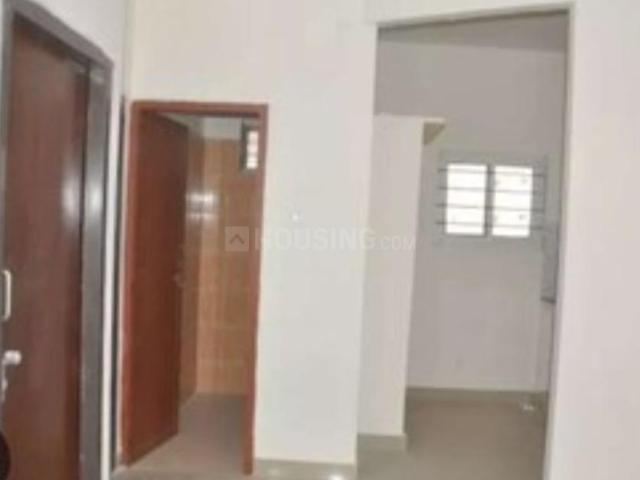 Flat for rent in Godavari, Andhra Pradesh