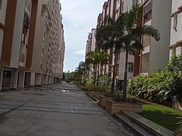 Flat for sale in Ranga Reddy, Bongulur