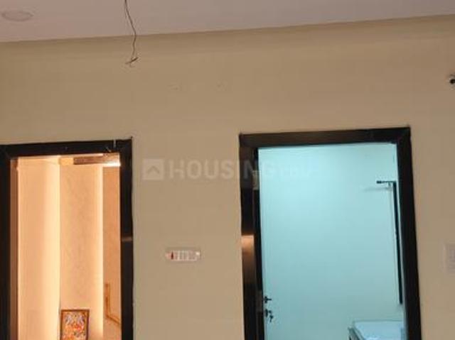Flat for sale in Ranga Reddy, Bongulur