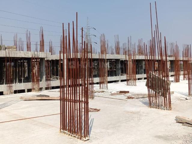 Flat for sale in Ranga Reddy, Bongulur