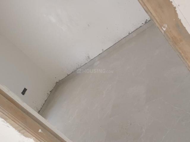 Flat for sale in Ranga Reddy, Bongulur