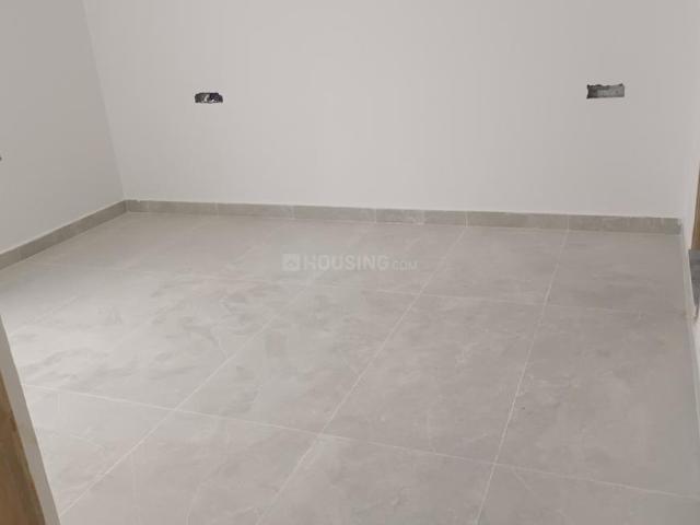 Flat for sale in Ranga Reddy, Bongulur
