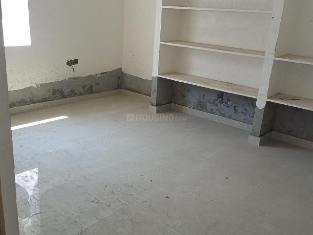Flat for sale in Ranga Reddy, Bongulur