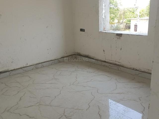 Flat for sale in Ranga Reddy, Bongulur