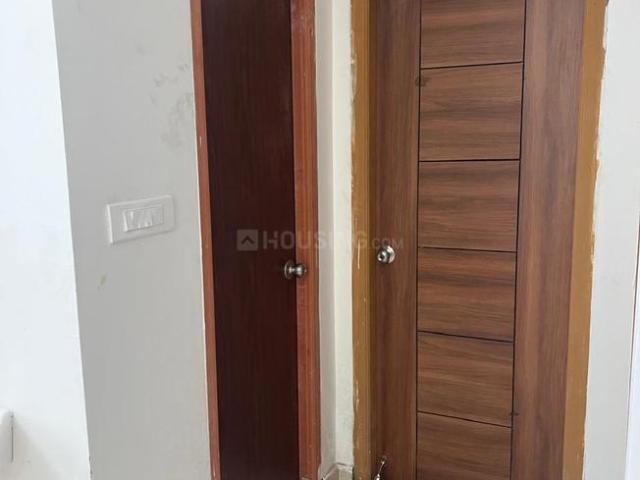 Flat for sale in Ranga Reddy, Bongulur