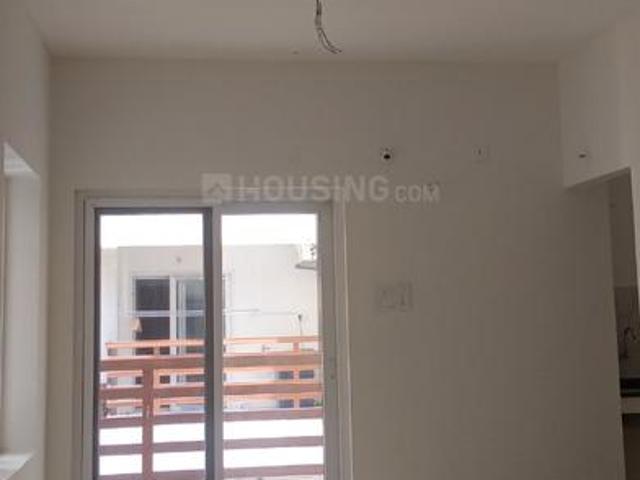 Flat for sale in Ranga Reddy, Bongulur