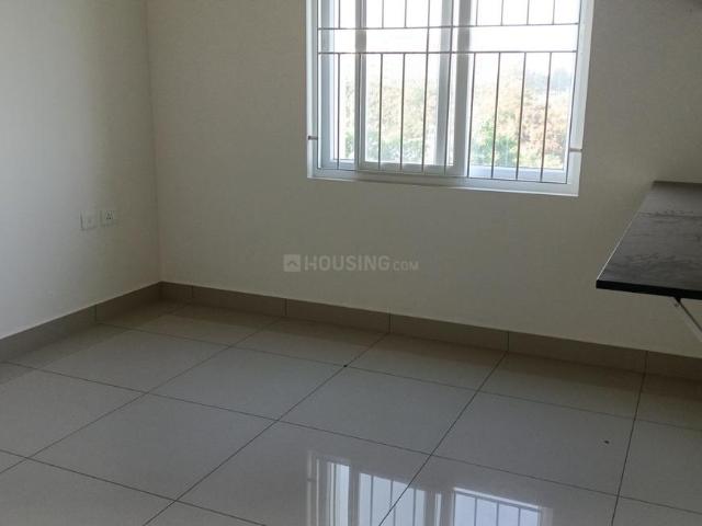 Flat for rent in Devanahalli - Bangalore, Karnataka
